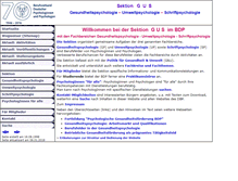Tablet Screenshot of bdp-gus.de